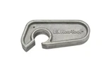 Ken Tool 31713 Single Aluminum Bead Holding Device. Fixed Price $33.00.