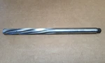 K-line Kl1142 Finish Reamer (.436" Diameter). Fixed Price $45.00.