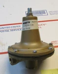 Watts Regulators Model 1/4" Lf215m1-x-z9 Water Regulator. Fixed Price $39.00.