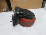 Kordel 141 782 36849 Unicycle Gear T55973. Fixed Price $975.00.
