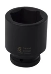 Sunex 554md 1-inch Drive By 54mm Deep Impact Socket. Fixed Price $60.95.