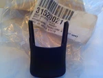 Milwaukee Lever 31-52-0021. Fixed Price $4.99.