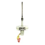 Automation Products Cl-10djt-7 6894psi Nsnp. Fixed Price $1229.00.