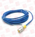 Turck Rk 4.21t-6 / Rk421t6 (brand New). Fixed Price $41.00.