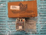 Allen Bradley 700-rt00n000a1 Contactor 110v 700rt00n001a1 New. Fixed Price $104.50.