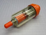 Metal Work 4589003u Auto Condensate Drain T270178. Fixed Price $49.79.