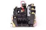 Allen Bradley 500-a0d930 Contactor. Fixed Price $38.24.
