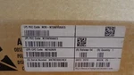 New (open Box) Nortel Ntdw98aae5 Media Gateway Controller Board Card. Fixed Price $49.00.