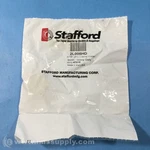 Stafford 2l005hd Clamp Collar Fnfp. Fixed Price $1.00.