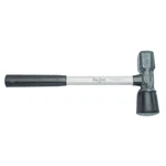 Ken-tool Tg35 Tire Hammer,18 In.,fiberglass Handle 36p418. Fixed Price $233.20.