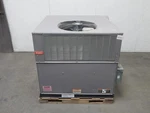 Bryant 702bpx060000ac Central Air Conditioner M2842. Fixed Price $3499.99.