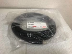 Keyence Ca-ch10 New Unopened Operation. Fixed Price $247.46.