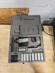 Otc 7082b Piston Pin Removing/installing Set Made In Usa. Fixed Price $749.99.