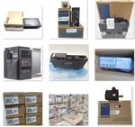 Free Fast Delivery Mitsubishi Plc Fx2c-i/o-con-s New. Fixed Price $92.15.