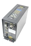 Stanley Sg-alpha-202-001 (q1001-010-001) Rev. A. Fixed Price $289.49.