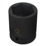 Sunex 419m Soc 19mm 3/4d Imp 6pt. Fixed Price $21.96.