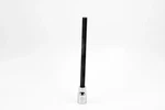 S-k 6 Mm 3/8" Drive Long Hex Chrome Bit Socket New. Fixed Price $19.95.