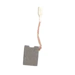 Milwaukee 22-18-1310 Brush Assembly. Fixed Price $15.99.