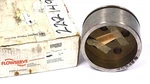 New Flowserve 2221492 Plug: Balance Valve 22214s. Fixed Price $400.00.