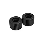 Dayton Tt40807051g Crimping Roll Dies 45m062. Fixed Price $74.15.