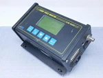 Oes Cfm41bb-01 Crimp Force Monitor T123008. Fixed Price $299.00.