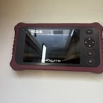 Matco Tools Maxlite Automotive Diagnostic Scanner Tool No Cords. Fixed Price $89.99.