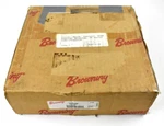 Browing 24xh200sf Gearbelt Pulley. Fixed Price $574.99.