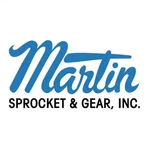 160b20 Martin Spk Roller B. Fixed Price $1284.60.
