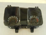 Gm General Motors Gmx521 A2c53423365 Speedometer Cluster T99662. Fixed Price $199.99.