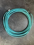 New Allen Bradley 1585j-m8cbjm-10 Ethernet Patchcord Ser. A. Fixed Price $70.00.