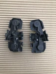 Opel Omega B 2000-2003 Outer Tail Light Bulb Holder Socket Set Brake & Indicator. Fixed Price $39.00.