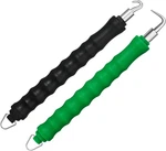 2 Pieces Automatic Rebar Tie Wire Twister, Twister Tool,.... Fixed Price $19.49.