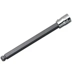 Sk Professional Tools 45938 Socket Bit, Steel, 3/8 In, Tpsz 1/4 In 20k768. Fixed Price $29.32.