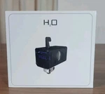 Biqu H2o Water Cooling Extruder 500 C Dual Gear Direct Drive 3d Printer. Fixed Price $84.99.