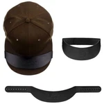 Hat Brim Curver Baseball Cap Bender & Shaping Tool, 9 Snap-in Curve Optio. Fixed Price $16.72.