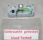 Keba Jb241. Fixed Price $190.42.