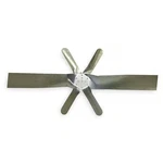 Dayton 508184 Replacement Fan Blade. Fixed Price $304.99.