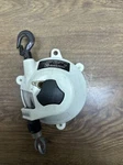 Nasco,tbf-0103,load Positioning Balancer. Fixed Price $40.00.