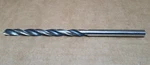 .3265" Valve Guide Drill. Fixed Price $15.00.