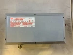 Crouse-hinds Light-pak N2lps6420 56 Watt 6 Vdc Emergency Lighting System. Fixed Price $175.00.