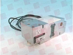 Rice Lake 91683 / (new In Box). Fixed Price $250.13.