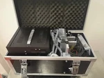 Sony Lt10 Digital Gauge Unit In Case. Magnescale Dt12n 006508-015. Fixed Price $1500.00.