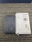 American Lighting Adpr-drj-30-12 30w Dimmable Led Driver Power Supply 100-277vac. Fixed Price $45.00.