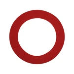 Korky 427bp Flush Valve Seal For Mansfield 210 And 1 Count (pack Of 1), Red. Fixed Price $6.24.