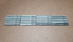 Sunnen K8-a57 Honing Stone (batch Of 20 Stones). Fixed Price $70.00.