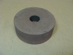 Kwik-way Valve Seat Grinder Wheel 3 1/2" Diameter 13/16"-13 Arbor 90 Degree. Fixed Price $15.00.