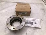 Kop-flex 1961531 2b Sb 2" Gear Coupling Sleeve/flange -nib. Fixed Price $50.00.