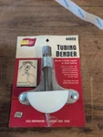 Lisle Tubing Bender 44000 Bends 4 Sizes Copper Or Steel New Sealed. Fixed Price $25.00.