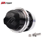 Psr Next Gen 50mm Bov Blow-off Valve. Fixed Price $159.99.
