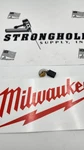Milwaukee Brand - New Oem 22-18-0730 22180730 Brush. Fixed Price $14.39.